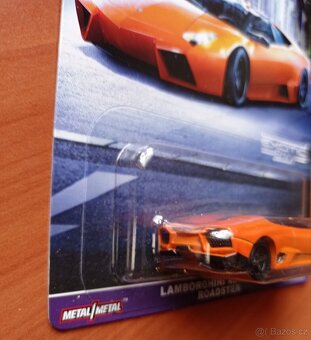 HW Premium 1 - 4