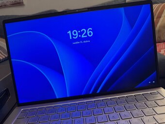 Predám notebook ASUS ZenBook 14 (UM433DA) - 4