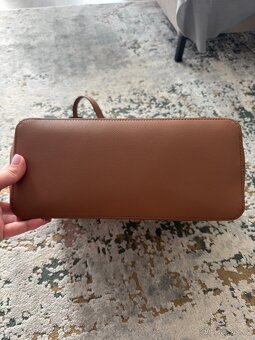 Kabelka Michael Kors - 4