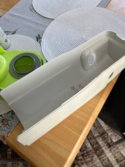 Sodastream - 4