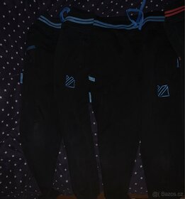 mikiny, tepláky TARY, trička a tepláky FORTNITE - 4