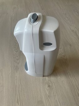 Sodastream - 4