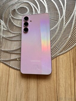 Samsung A55 5g - 4