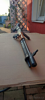 Replika FG42 Fallschirmjägergewehr 42 typeI - 4