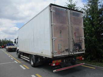 Renault Premium R 430.18 EEV 4x2, ev.č. 24102 - 4