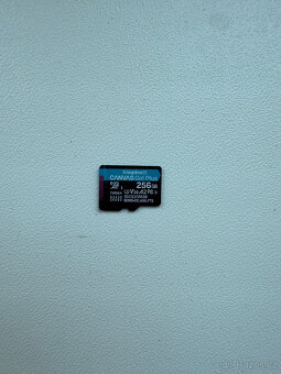 GoPro HERO12 Black - 4