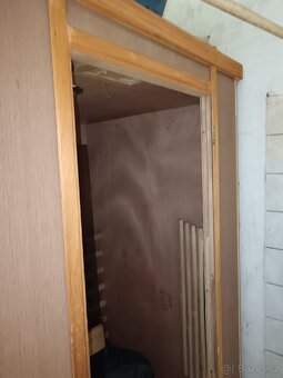 Infra sauna - 4
