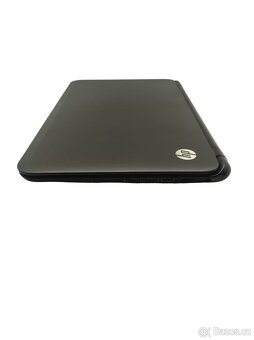 HP Pavilion 15 B027 ( 12 měsíců záruka ) - 4