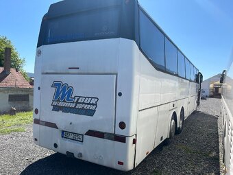 BOVA FUTURA - 4