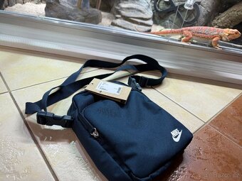CROSSBODY NIKE/UNDER ARMOUR N.O.V.É. - 4