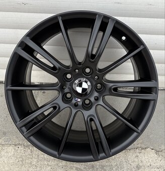 Styling 193 Bmw 18 - 4