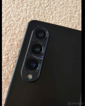 Samsung Galaxy Z Fold 4 12GB/256GB - 4