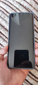 Xiaomi Redmi note 14Pro - 4