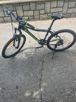 MaxBike - 4