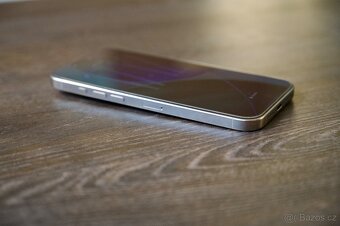iPhone 16 PRO MAX 512 GB TOP - 4