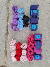 Spousta věcí na mini - 4