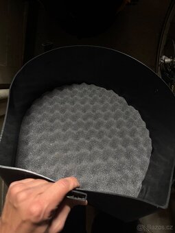 Hardcase HNDJ12 - 4