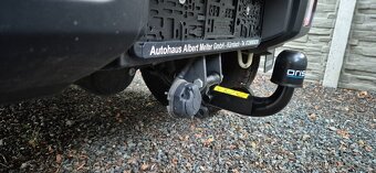 Suzuki Jimny 4x4 model 2023 - 4