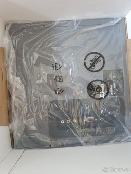 Logitech Z625 THX - 4