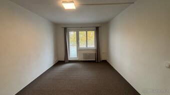 Pronájem bytu 1+1 v Prostějově - 4