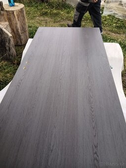 Protipožární dveře 90 p - 4