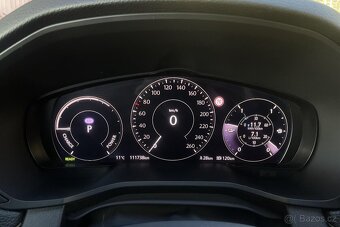 MAZDA CX-60 PHEV 327PS Homura TOP 2023 - 4