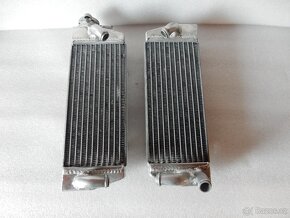 KTM 250/300/380 EXC/MXC/SX - 4