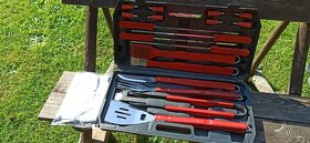 Grilovací nářadí - 4