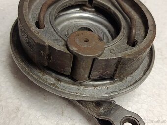 Stadion S11,S22, Jawetta - 4