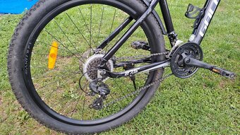 Galaxy  Kvant 2.0 - 4