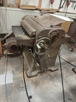 Protahovačka 600. - 4