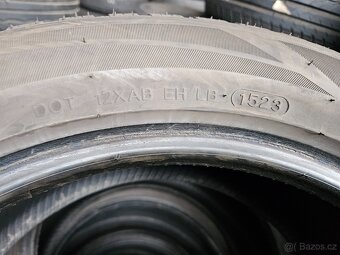 225/50R17 98V XL LH71 G fit 4S LAUFENN - 4