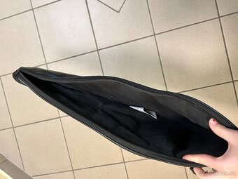 Tenisové rakety pro děti - 4