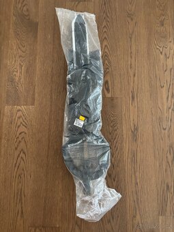 Podběrák ALBASTAR - 4