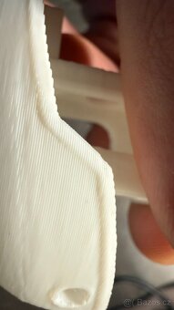 3D Tiskárna Elegoo Neptune 4 pro - 4