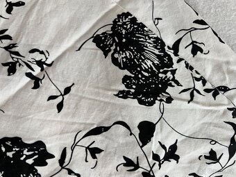 Společenské šaty - 4