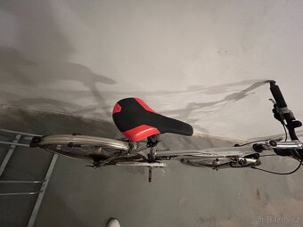 KTM Veneto Sport Touring Light - 4