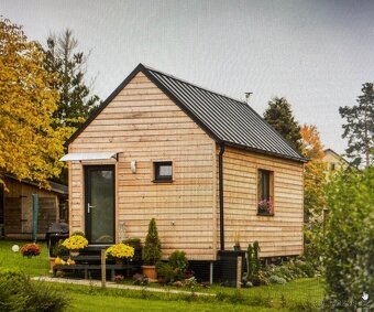 Medonosy Kokořínsko - 4