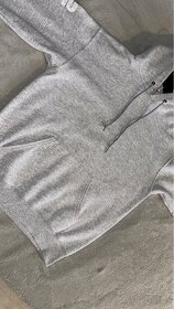 Mikina Fruit of the Loom velikost S - 4