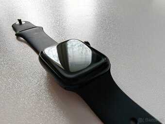 Apple watch 9, 41 mm - 4