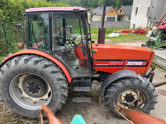 Zetor 10540 - 4
