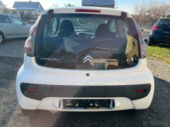 C1+++PO FACELIFTU+++AKCE PROSINEC+++ - 4