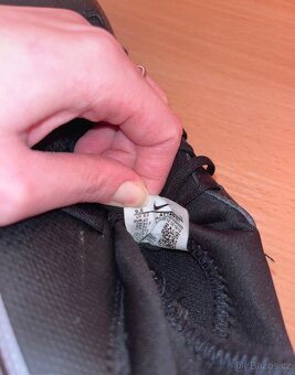 Kopačky Nike - 4