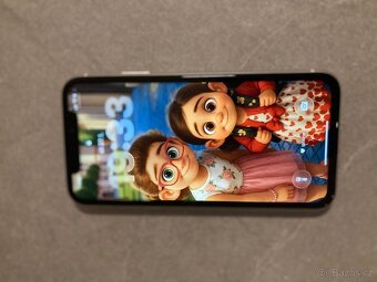 Apple iPhone 11 64GB - 4