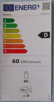 Klarstein XL Onyx - 4