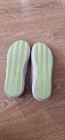 Dámské tenisky - 4