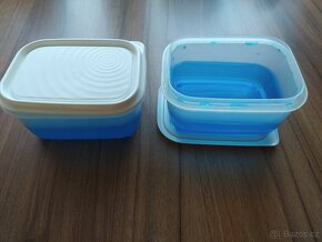 Kuchyňské potřeby - 4