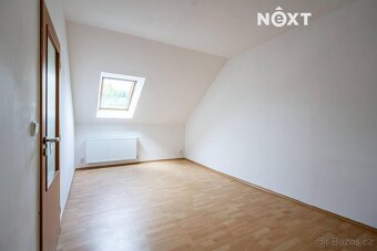 Prodej byt 2+kk, 51㎡ - 4