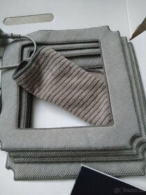 ECOVACS WINBOT X ROBOTICKÝ ČISTIČ OKEN - 4