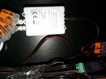 Prodejní boxy na tabák glo - 4